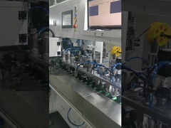 Cómo a hacer el enchufe de las BS sin el OPERADOR