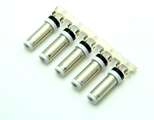 Precio de fábrica 5.5 2.1 2.5 Cargador Jack macho conector de conector de conector de conector de conector de conector de conector de conector de conector de conector