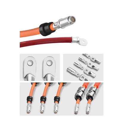 Maquinaria para la producción de energía renovable de aplicación múltiple
