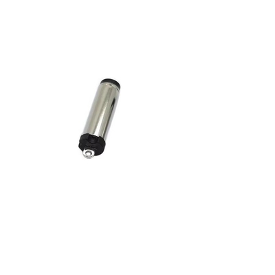 Terminal y conector 5.5mmX2.5mm DC Conector de conexión de conector de conector de conector de conector para productos digitales de audio y video