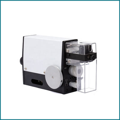 Máquina de desmontaje neumática del alambre del cable eléctrico 265mm*70mm*135m m